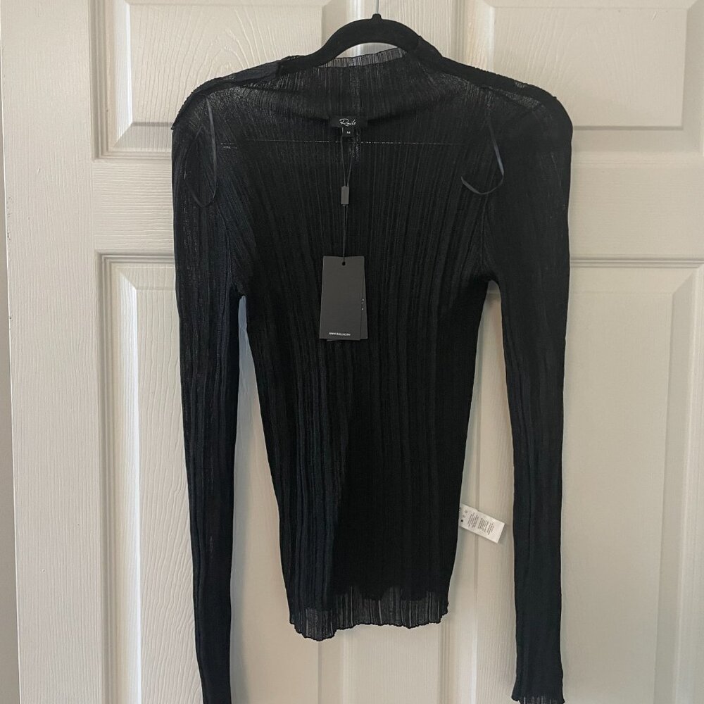 Rails | Vivienne Sweater - image 4